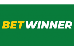 https://betting-app-ng.com/